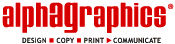 Alphagraphics