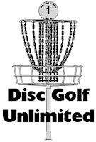 Disc Golf Unlimited