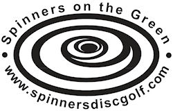 Spinners on the Green